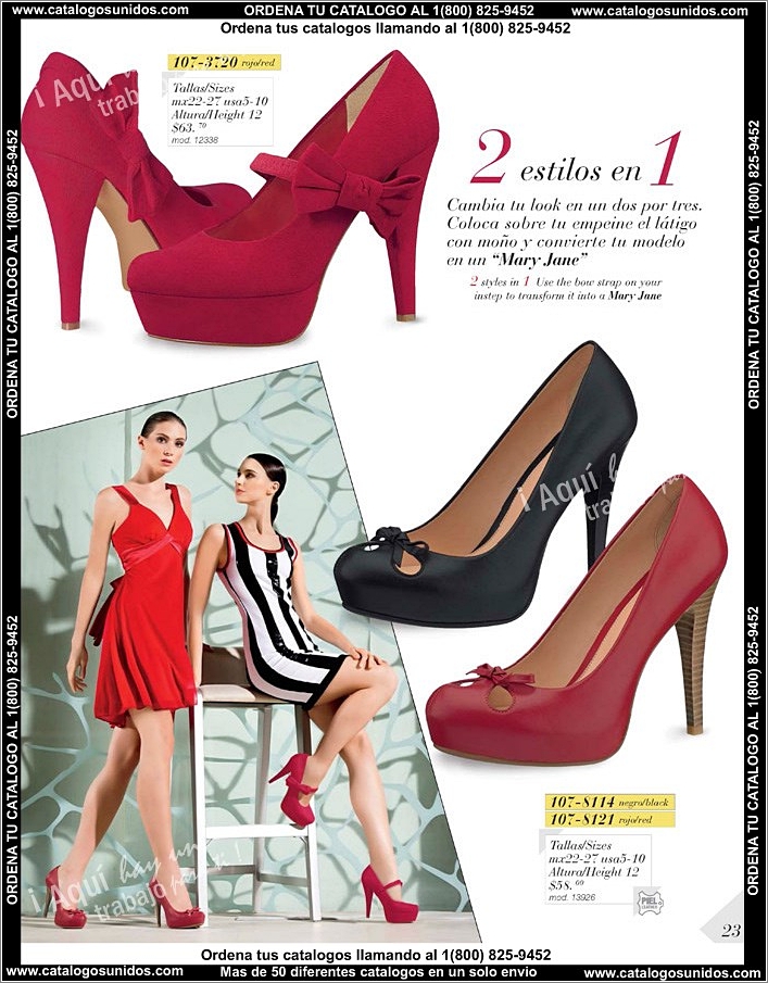 Andrea Cerrado  VER-14_Page_023